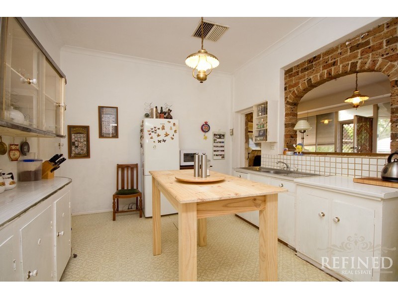 4 Hartman Avenue, Felixstow SA 5070