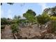 4 Hartman Avenue, Felixstow SA 5070