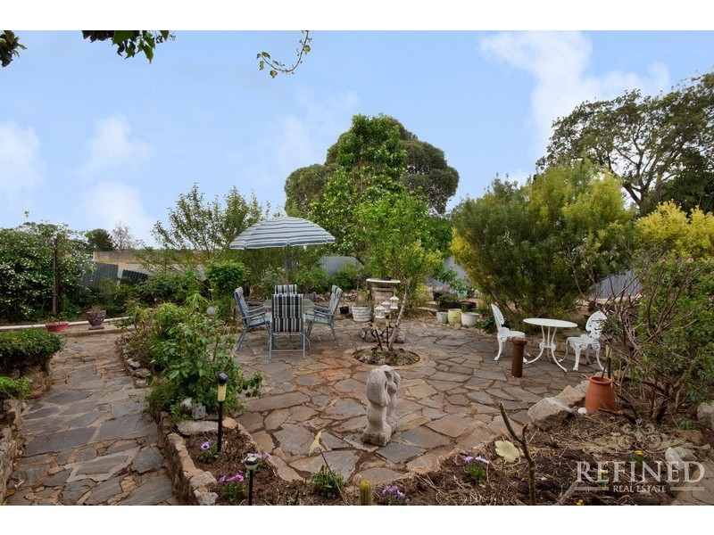 4 Hartman Avenue, Felixstow SA 5070