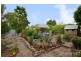 4 Hartman Avenue, Felixstow SA 5070