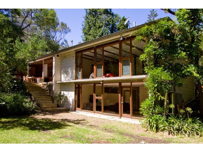 160 Waterfall Gully Road, Burnside SA 5066