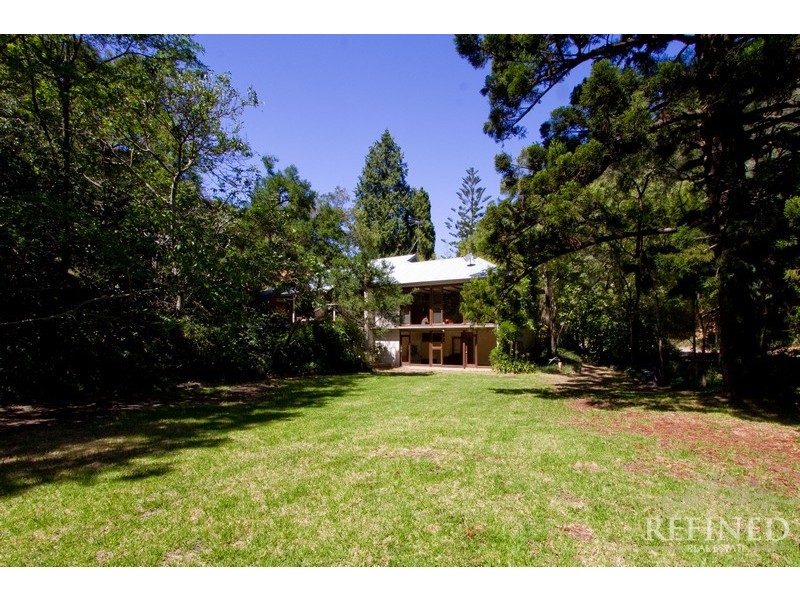 160 Waterfall Gully Road, Burnside SA 5066