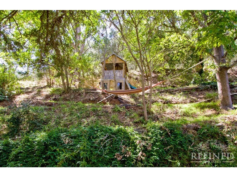 160 Waterfall Gully Road, Burnside SA 5066