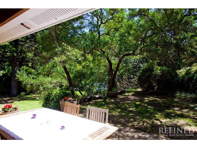 160 Waterfall Gully Road, Burnside SA 5066