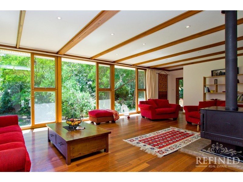 160 Waterfall Gully Road, Burnside SA 5066