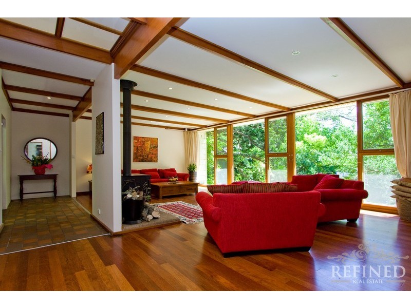 160 Waterfall Gully Road, Burnside SA 5066