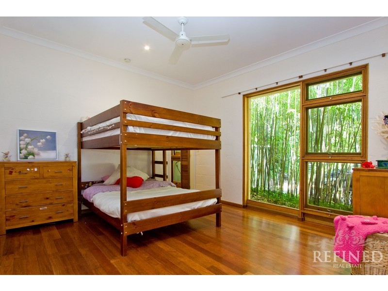 160 Waterfall Gully Road, Burnside SA 5066