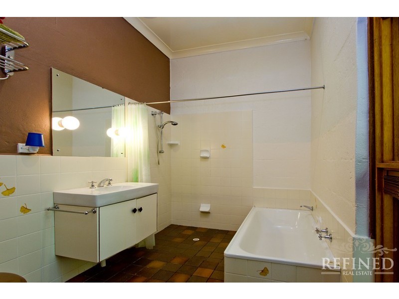 160 Waterfall Gully Road, Burnside SA 5066