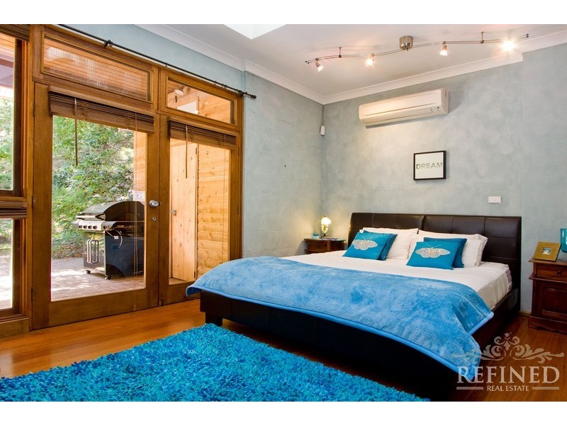 160 Waterfall Gully Road, Burnside SA 5066