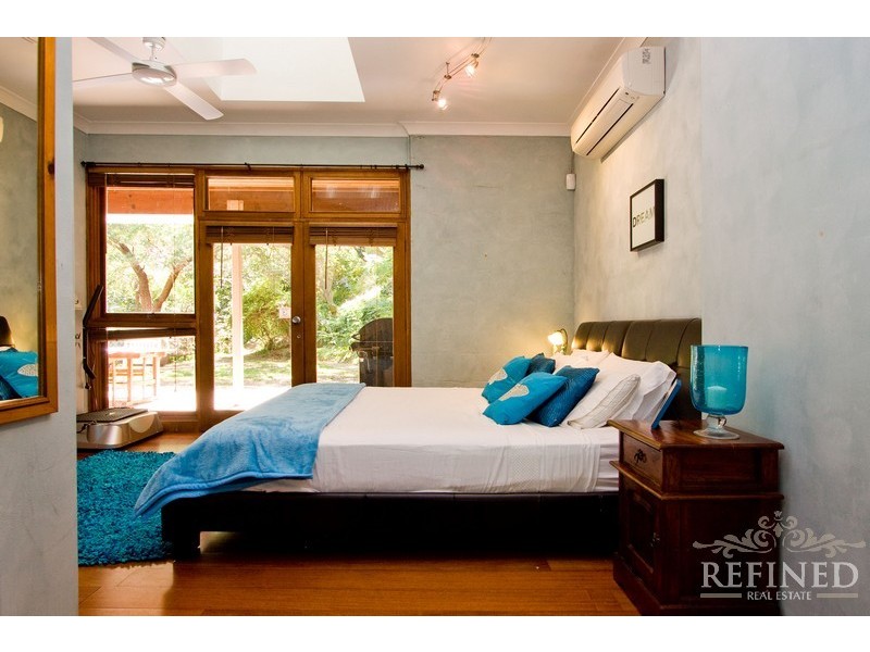 160 Waterfall Gully Road, Burnside SA 5066