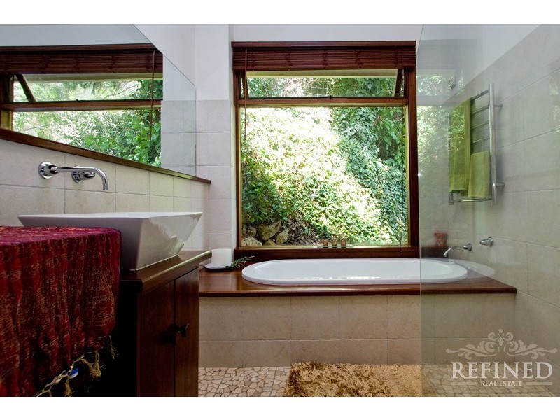 160 Waterfall Gully Road, Burnside SA 5066