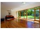 160 Waterfall Gully Road, Burnside SA 5066
