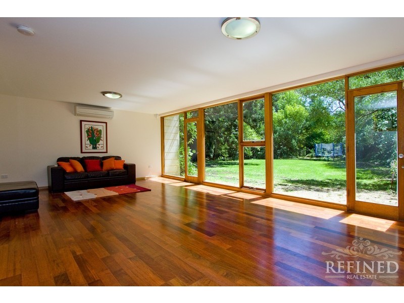 160 Waterfall Gully Road, Burnside SA 5066