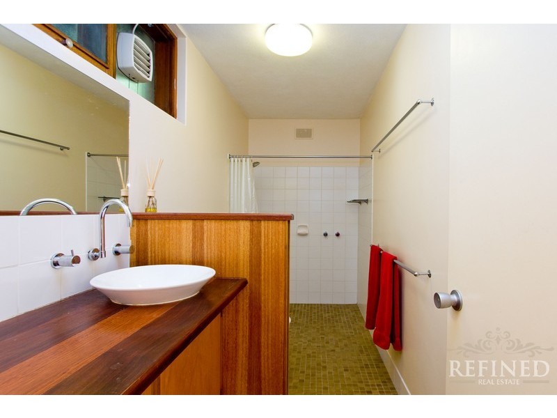 160 Waterfall Gully Road, Burnside SA 5066