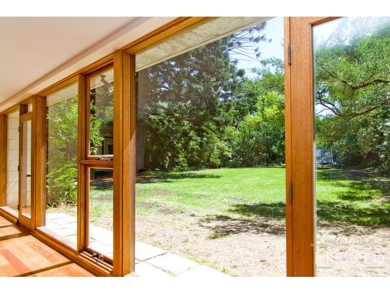 160 Waterfall Gully Road, Burnside SA 5066