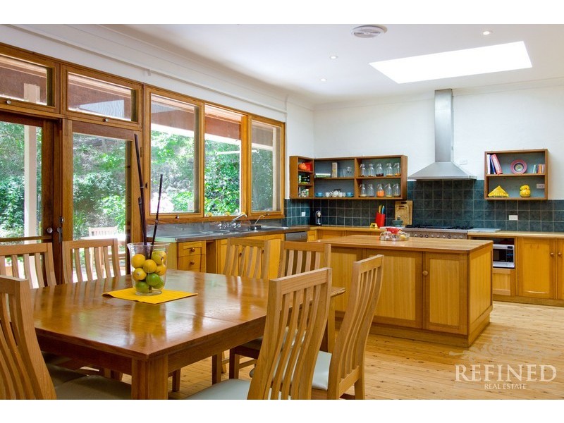 160 Waterfall Gully Road, Burnside SA 5066