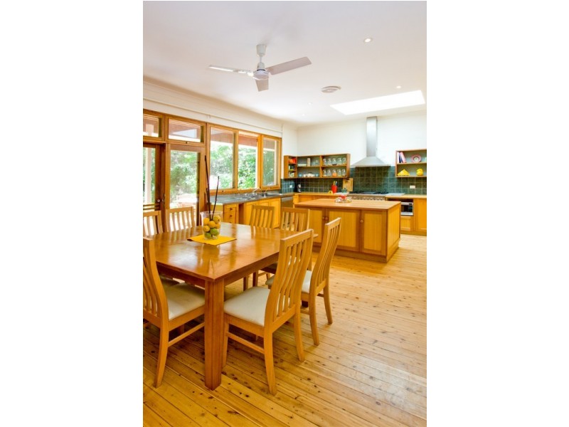 160 Waterfall Gully Road, Burnside SA 5066