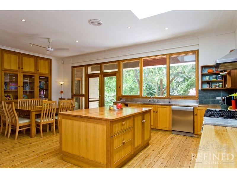 160 Waterfall Gully Road, Burnside SA 5066