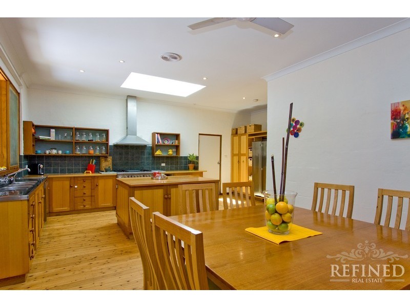 160 Waterfall Gully Road, Burnside SA 5066