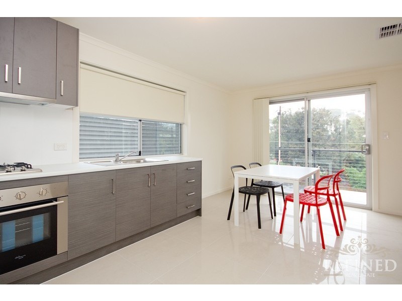 2A Selway Street, Oaklands Park SA 5046