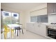 2A Selway Street, Oaklands Park SA 5046