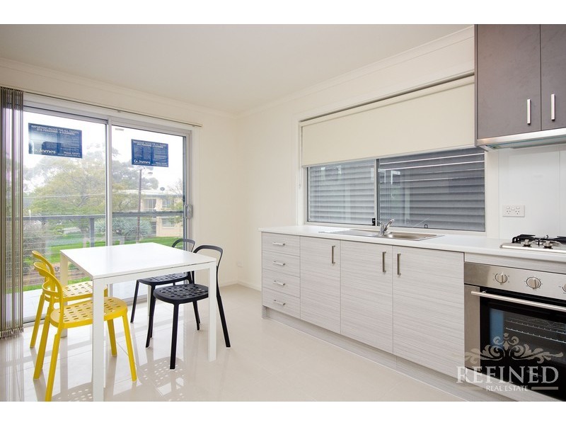 2A Selway Street, Oaklands Park SA 5046
