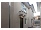 2A Selway Street, Oaklands Park SA 5046