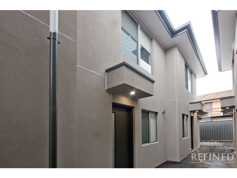 2A Selway Street, Oaklands Park SA 5046