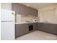 2A Selway Street, Oaklands Park SA 5046
