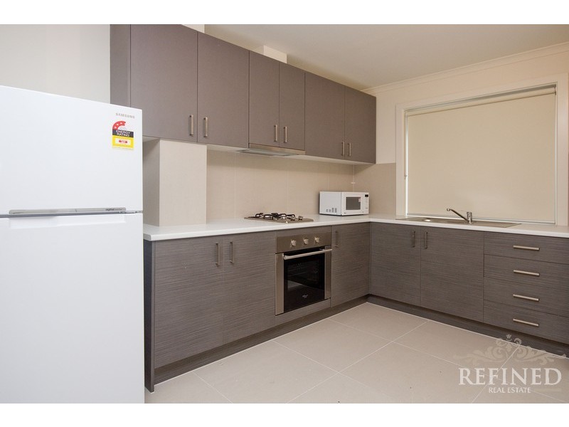 2A Selway Street, Oaklands Park SA 5046