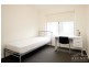 2A Selway Street, Oaklands Park SA 5046