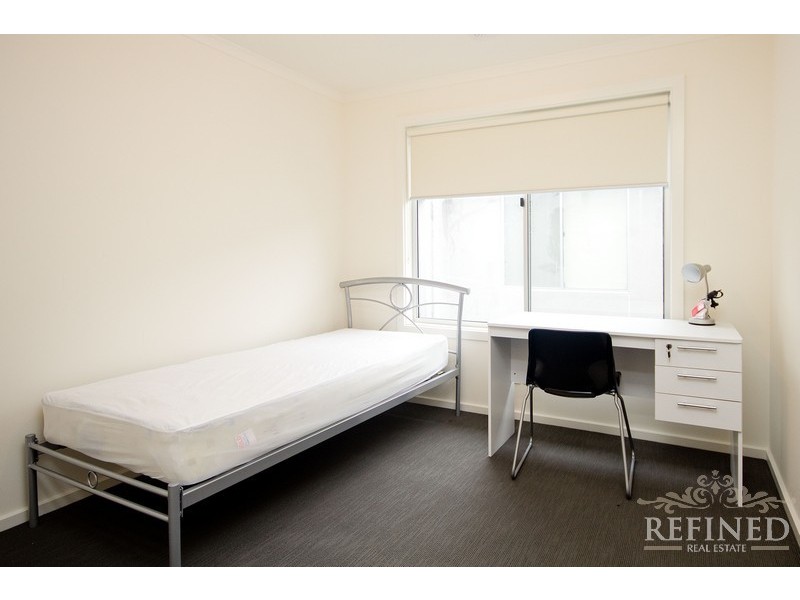 2A Selway Street, Oaklands Park SA 5046