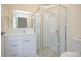 2A Selway Street, Oaklands Park SA 5046