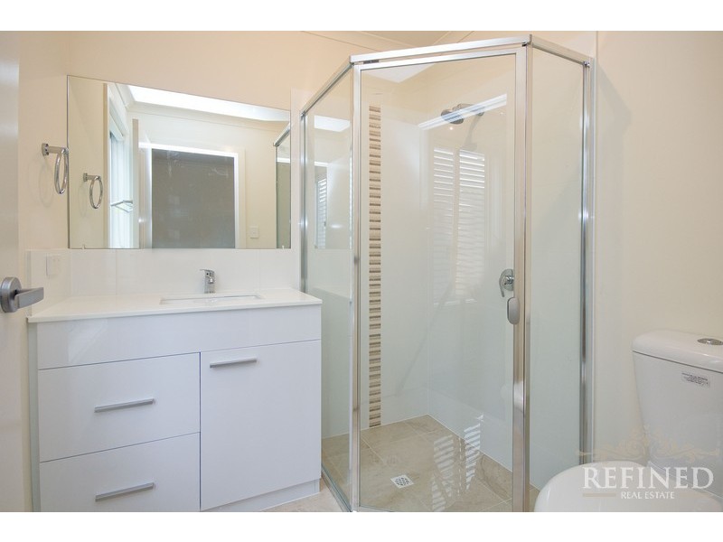 2A Selway Street, Oaklands Park SA 5046