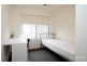 2A Selway Street, Oaklands Park SA 5046