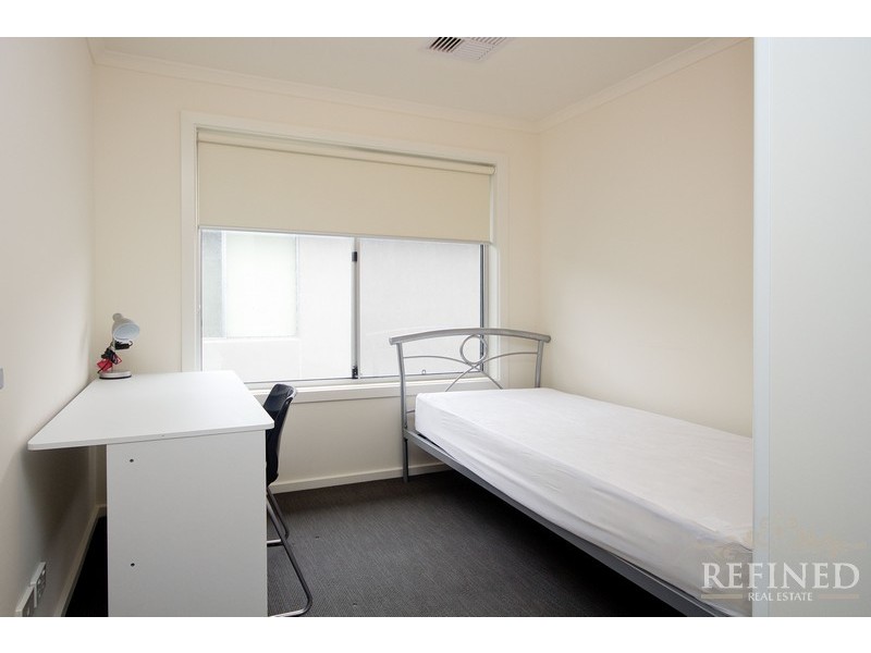 2A Selway Street, Oaklands Park SA 5046