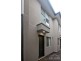 2A Selway Street, Oaklands Park SA 5046