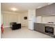 2A Selway Street, Oaklands Park SA 5046