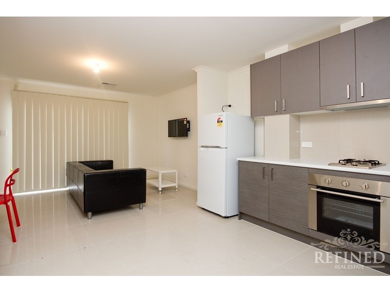 2A Selway Street, Oaklands Park SA 5046