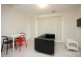 2A Selway Street, Oaklands Park SA 5046
