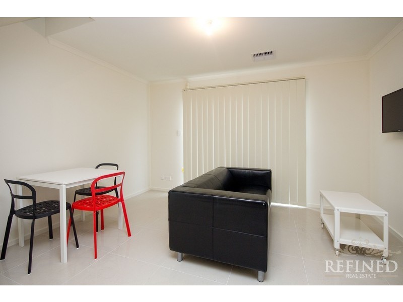 2A Selway Street, Oaklands Park SA 5046