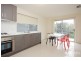 2A Selway Street, Oaklands Park SA 5046
