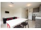2A Selway Street, Oaklands Park SA 5046