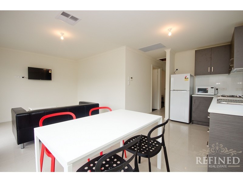 2A Selway Street, Oaklands Park SA 5046