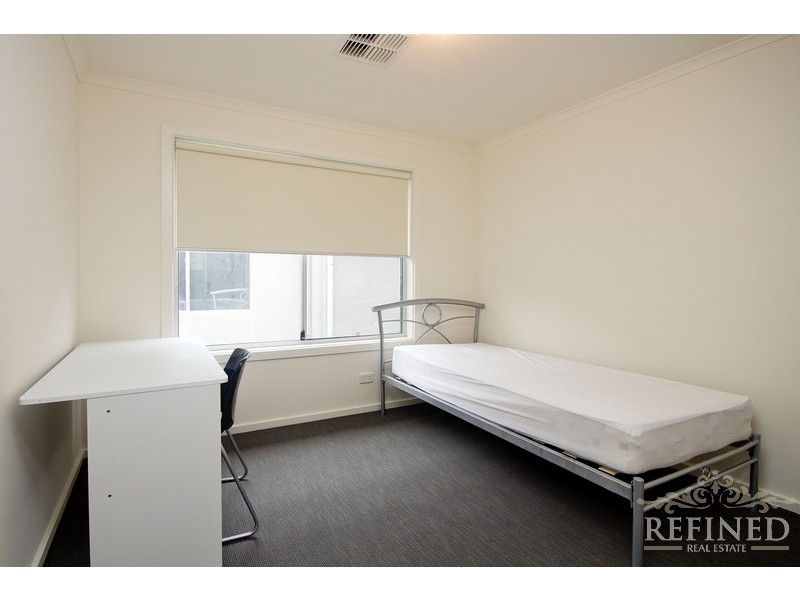 2A Selway Street, Oaklands Park SA 5046