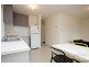 2A Selway Street, Oaklands Park SA 5046