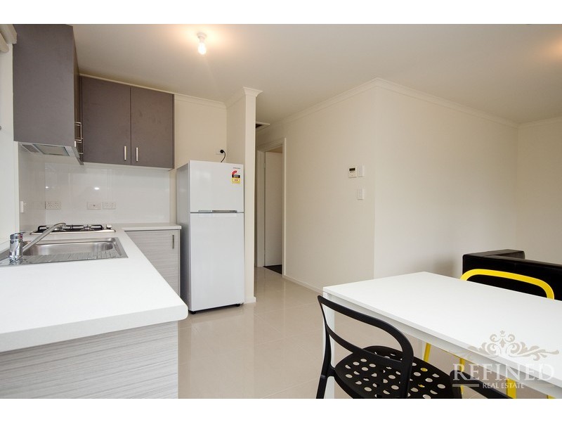 2A Selway Street, Oaklands Park SA 5046