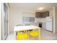 2A Selway Street, Oaklands Park SA 5046