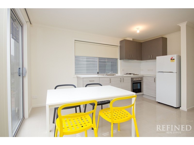 2A Selway Street, Oaklands Park SA 5046