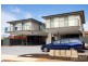 2A Selway Street, Oaklands Park SA 5046